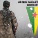HPG: bîlançoya şer a meha Sibatê hat eşkere kirin