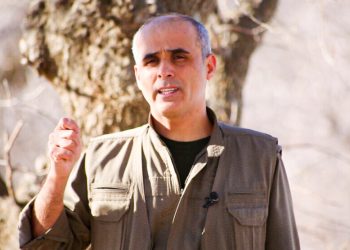 Fûat Bêrîtan: ‘Ruhê newrozê kurdistan, rojhilata navîn û cîhanê vejandiye’