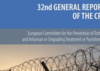 Rapora CPT hate weşandin, lê tu agahî li ser girtiyên Imraliyê tinê