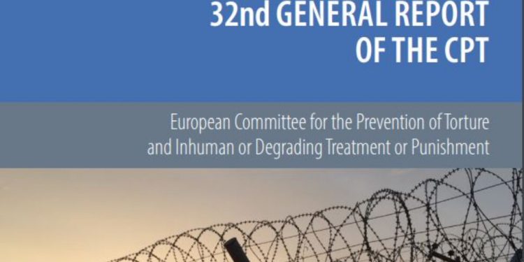 Rapora CPT hate weşandin, lê tu agahî li ser girtiyên Imraliyê tinê