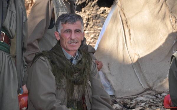 YJA Star: Hevrêyê me yê hêja fermndandarê leheng Fazil Botan nayê jibîrkirin