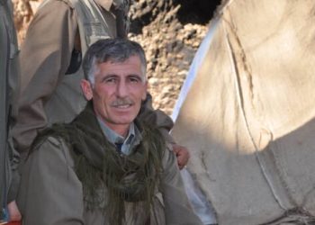 YJA Star: Hevrêyê me yê hêja fermndandarê leheng Fazil Botan nayê jibîrkirin