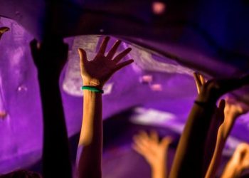 Jineke ciwan ji Qoserê bi awayeke gûman jiyana xwe ji dest da