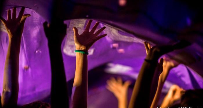 Li Wanê Çîgdem Cansiz (18) bi awayeke gûman jiyana xwe ji dest da