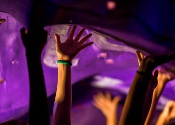 Li Wanê Çîgdem Cansiz (18) bi awayeke gûman jiyana xwe ji dest da