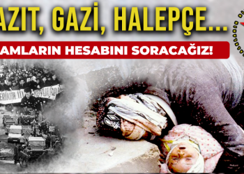 HBDH: Li ser gelê Kurd gelek qetlîam pêk hatine lê têkoşîna xwe domandiye