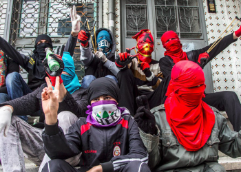 LI DIJÎ FAŞÎZMÊ ÎSPATA JIYANÊ ÇALAKÎ YE