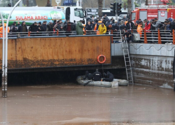 15 kes ji ber lehî rabû li Riha û Semsûrê jiyana xwe ji dest dan