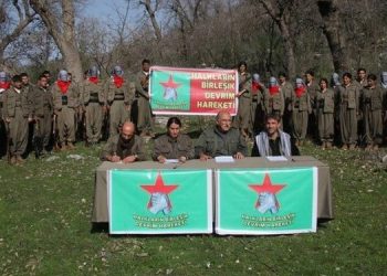 HBDH YK: Her Pratîka me ya 7 Salan ji bo Serketinê ye