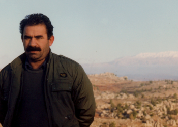 Di nava me de têkiliyên jin-zilam têkiliyên şer in