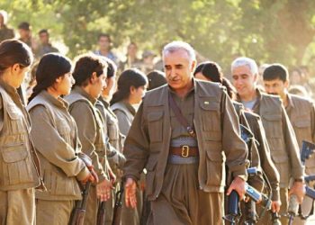 NPG: Dibe ku rejîma AKP-MHP’Ê van 2 mehên bê, êrîşan zêde bike