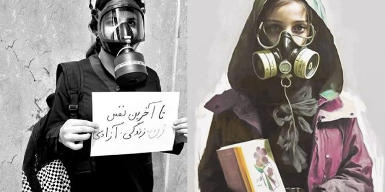 KCR’ê bang li cwianan û malbatên xwendevanan kir da ku dijî êrişan bêdeng nemînin