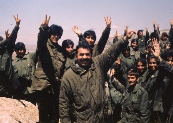 Şertekî jiyanî ye ku hemû roj jinan azad bin