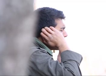 Ji bo bîranîna şehîdên li Zap, Metîna û Avaşînê klîba ‘Kuro Jahro’