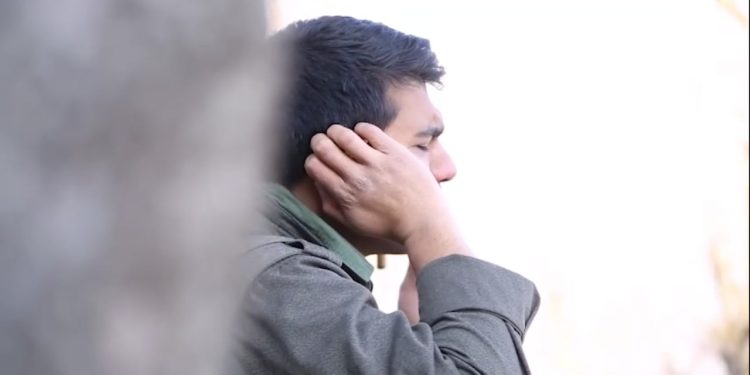 Ji bo bîranîna şehîdên li Zap, Metîna û Avaşînê klîba ‘Kuro Jahro’