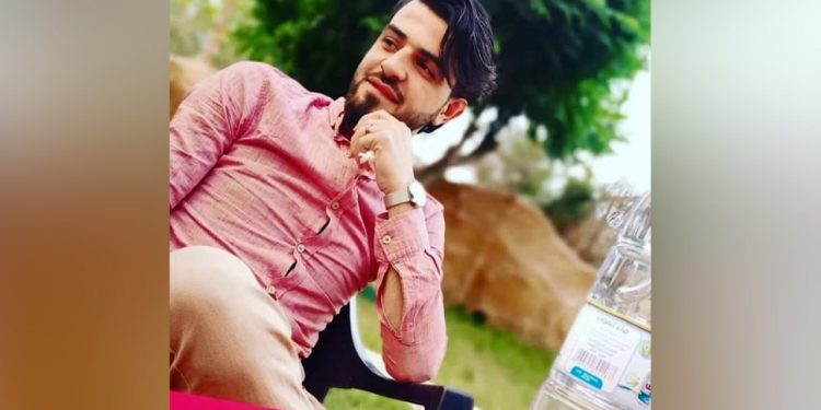 Hêzên Hikûmeta Şamê li bajarê Hesekê ciwanekî 25 salî kuşt û yek jî birîndar kir