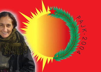 PAJK: Ev têkoşîn wê dewam bike – Serketin a me ye