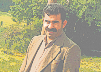 Huner û wêje, pêwîstiyên giyanî yên mirov in!