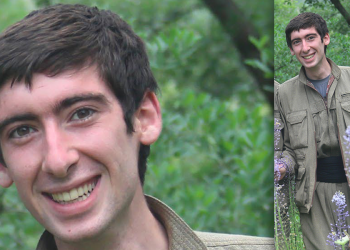 Heval Rênas Bû Agir Heval Rênas Bû Heqîqet