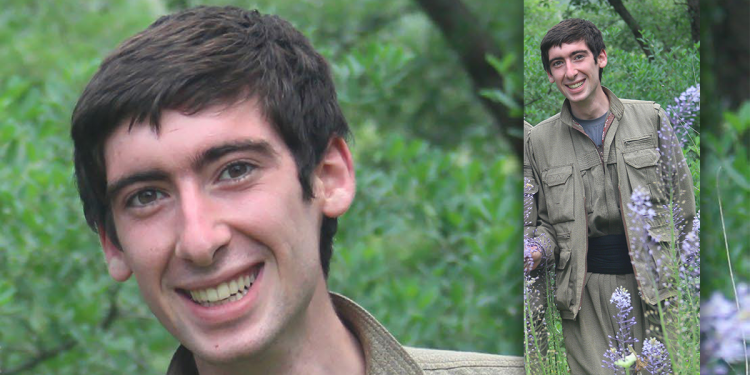 Heval Rênas Bû Agir Heval Rênas Bû Heqîqet