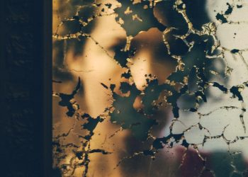 Li Qeladiz û Soran du jinên ciwan bi guman jiyana xwe ji dest dan