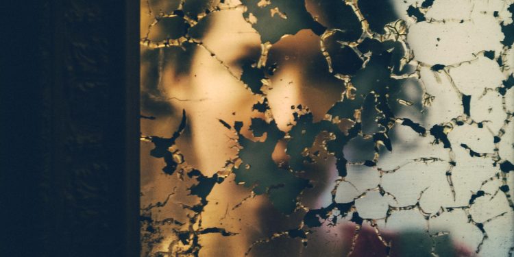 Li Qeladiz û Soran du jinên ciwan bi guman jiyana xwe ji dest dan