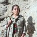 Milîtan Zagros: Dirûşma ‘Jin, Jiyan, Azadî’ bûye dirûşmeke gerdûnî