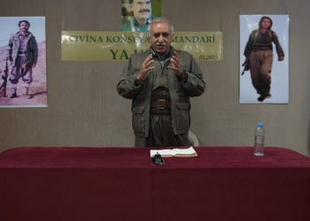 Sala 2022’an mohra xwe li dîroka azadiyê xist