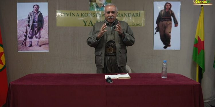 Sala 2022’an mohra xwe li dîroka azadiyê xist