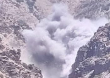 HPG: Dagirkeran êrîş kirin, gerîla jî bersiv da