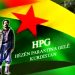 HPG: Dagirkeran 34 caran êrîşî çeperên gerîlayên azadiyê kirin