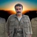 HPG: Hevrêyên me Fîraz, Arnos û Dildar ên di Çileya 2023’an de şehîd bûn