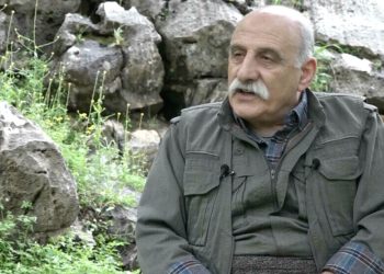 Dûran Kalkan: Divê em hilbijartinên 14’ê Gulanê bikin demeke dîrokî ji bo hilweşandina faşîzmê û pêşîvekirina li şoreşa demokratîk