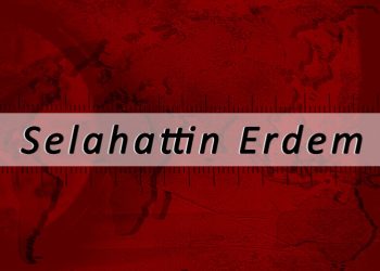 Analîz – Tekane rê Partiya Çepên Kesk