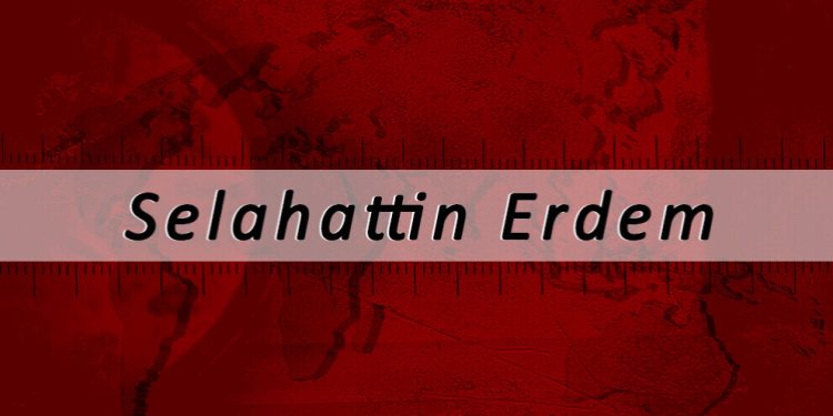 Analîz – Tekane rê Partiya Çepên Kesk