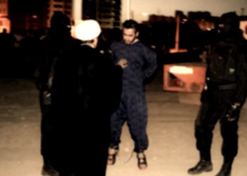 Li Îranê rêjeya darvekirina girtiyên siyasî zêde kirine