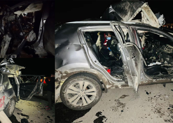 Dewleta dagirkera tirk careke din bi balafireke bêmirov erebeyek li Qamişlo êrîş kir