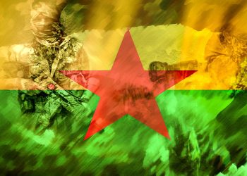 HPG’ê derbarê êrîşên artêşa Tirk a dagirker de agahîyên dawî parove kir