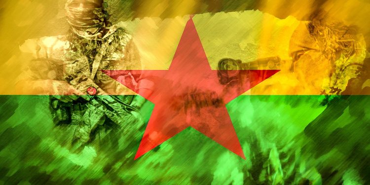 HPG’ê derbarê êrîşên artêşa Tirk a dagirker de agahîyên dawî parove kir