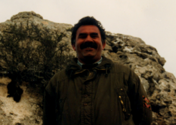 Hebûna Çandî Bi Ziman Pêkan e