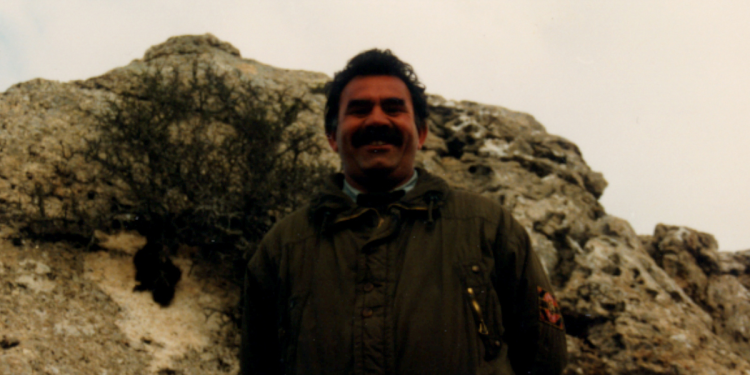 Hebûna Çandî Bi Ziman Pêkan e