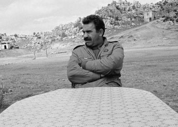 Ji bo hevdîtina bi Rêber Apo re serlêdan hate kirin