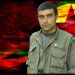 HPG’ê Şehîd Kawa Çekdar bi rêzdarî bi bîr anî