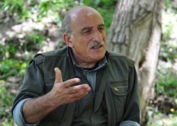 Kalkan: Divê her kes li dijî feraseta faşîst têbikoşe