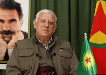 Cemîl Bayik: Hilbijartin firsendeke dîrokî ye, divê baş were bikaranîn