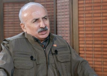 Mustafa Karasû: Divê tifaq xitabî beşên civakê yên herî berfireh bike