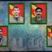 HPG: Hevrêyên me Harûn, Bager, Dijwar û Egîd di êrîşên dijmin de şehîd bûn