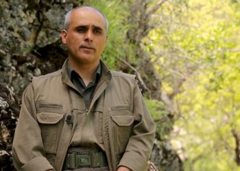 Fûat Bêrîtan: Dewlet çareseriyê nayne, belkû bi xwe çavkaniya pirsgirêkên li nava civakê ne