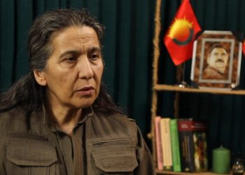 ‘Xwerêxistinkirin rêgeza bingehîn a xweparastinê ye’