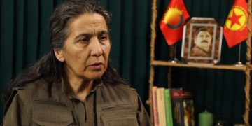 ‘Xwerêxistinkirin rêgeza bingehîn a xweparastinê ye’